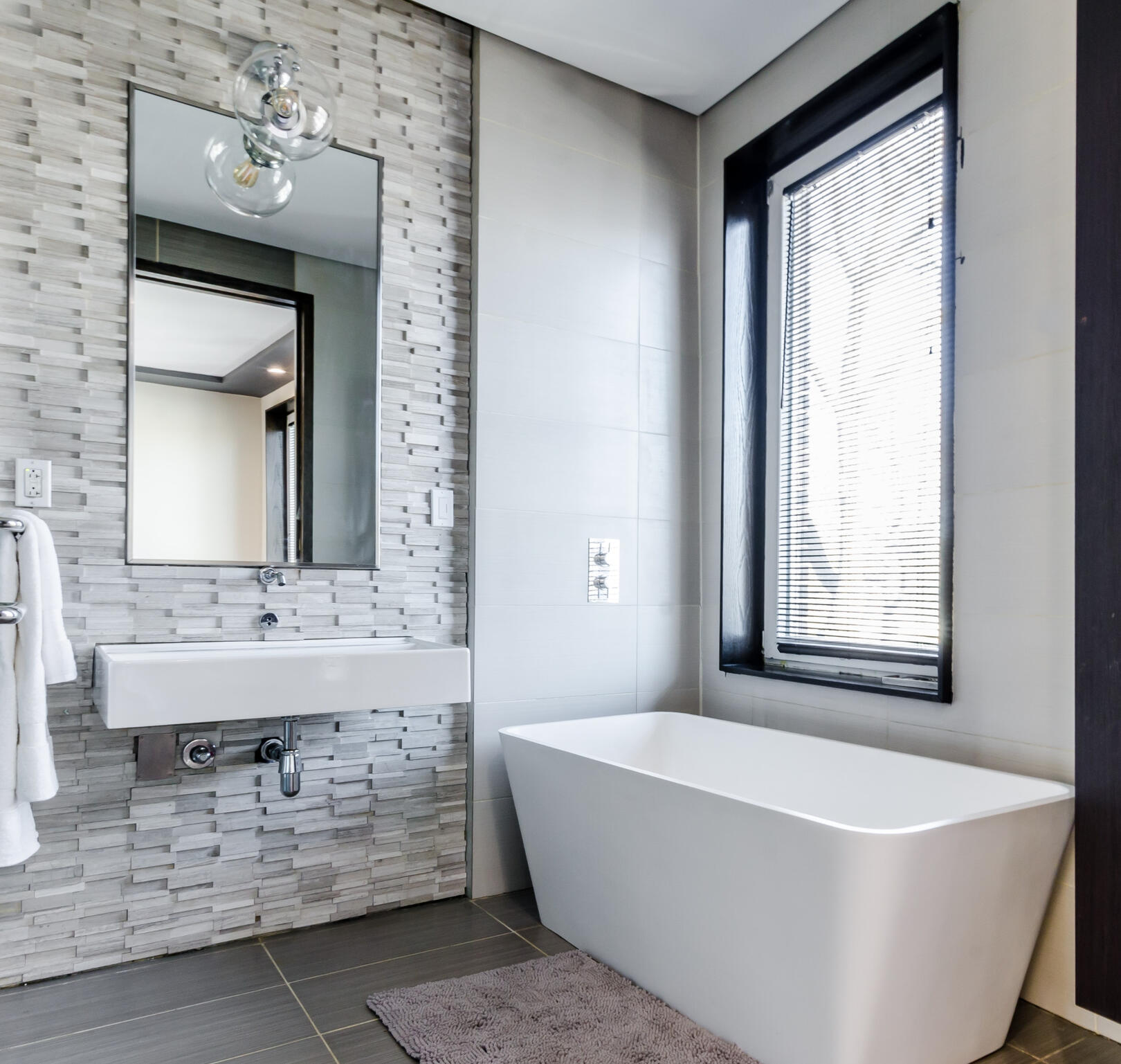 reformas de cocinas y baños